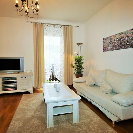 Gaestehaus Koen - Fewo Farfalle Zeltingen-Rachtig Bagian luar foto